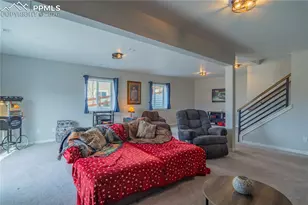 16870 Roaming Elk Dr, Monument, CO 80132 - Photo 33