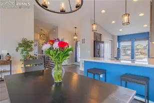 16870 Roaming Elk Dr, Monument, CO 80132 - Photo 13