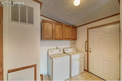 115 W Eaton Avenue, Cripple Creek, CO 80813 - Photo 19