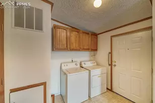 115 W Eaton Ave, Cripple Creek, CO 80813 - Photo 19