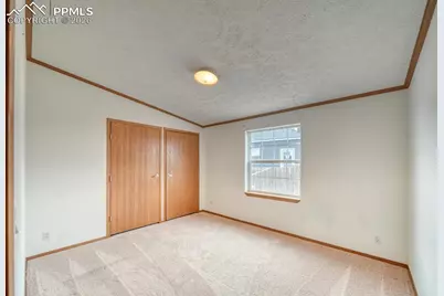 115 W Eaton Avenue, Cripple Creek, CO 80813 - Photo 15