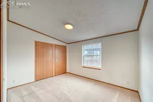 115 W Eaton Ave, Cripple Creek, CO 80813 - Photo 15