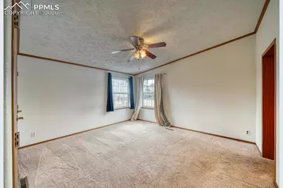 115 W Eaton Avenue, Cripple Creek, CO 80813 - Photo 11