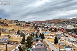 115 W Eaton Ave, Cripple Creek, CO 80813 - Photo 27