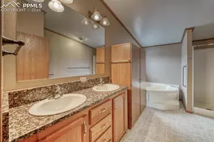 115 W Eaton Ave, Cripple Creek, CO 80813 - Photo 13