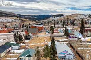 115 W Eaton Ave, Cripple Creek, CO 80813 - Photo 23