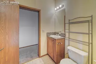 115 W Eaton Ave, Cripple Creek, CO 80813 - Photo 17