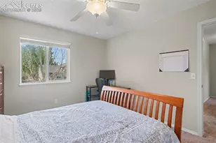 1040 Ancestra Dr, Fountain, CO 80817 - Photo 25