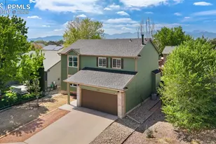 1040 Ancestra Dr, Fountain, CO 80817 - Photo 3