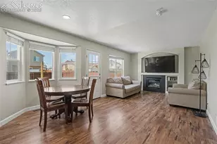 1040 Ancestra Dr, Fountain, CO 80817 - Photo 13