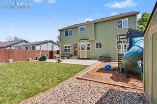 1040 Ancestra Dr, Fountain, CO 80817 - Photo 31