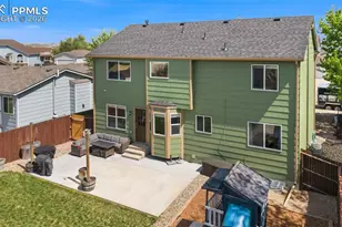 1040 Ancestra Dr, Fountain, CO 80817 - Photo 5