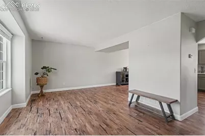 1040 Ancestra Drive, Fountain, CO 80817 - Photo 7