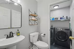 1040 Ancestra Dr, Fountain, CO 80817 - Photo 15