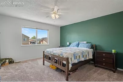 1040 Ancestra Drive, Fountain, CO 80817 - Photo 19