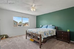 1040 Ancestra Dr, Fountain, CO 80817 - Photo 19