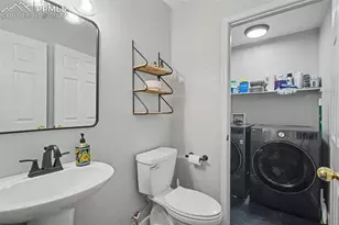 1040 Ancestra Dr, Fountain, CO 80817 - Photo 15