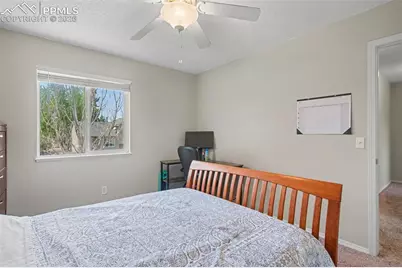1040 Ancestra Drive, Fountain, CO 80817 - Photo 25