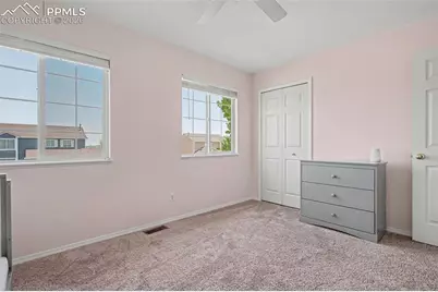 1040 Ancestra Drive, Fountain, CO 80817 - Photo 27