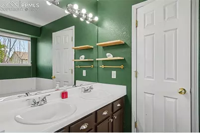 1040 Ancestra Drive, Fountain, CO 80817 - Photo 21