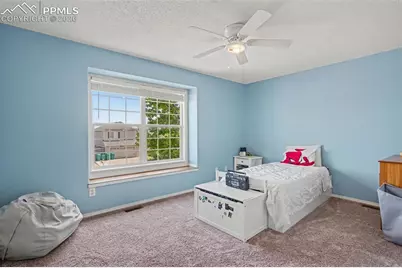 1040 Ancestra Drive, Fountain, CO 80817 - Photo 23