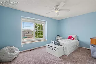 1040 Ancestra Dr, Fountain, CO 80817 - Photo 23