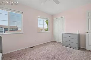 1040 Ancestra Dr, Fountain, CO 80817 - Photo 27