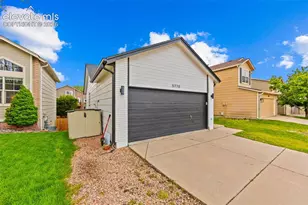 5770 Corinth Dr, Colorado Springs, CO 80923 - Photo 3