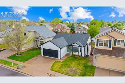 5770 Corinth Drive, Colorado Springs, CO 80923 - Photo 37