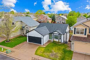 5770 Corinth Dr, Colorado Springs, CO 80923 - Photo 37
