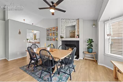 5770 Corinth Drive, Colorado Springs, CO 80923 - Photo 5