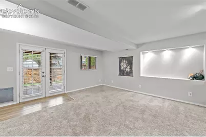 5770 Corinth Drive, Colorado Springs, CO 80923 - Photo 21