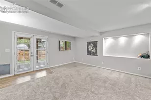 5770 Corinth Dr, Colorado Springs, CO 80923 - Photo 21