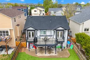 5770 Corinth Dr, Colorado Springs, CO 80923 - Photo 29