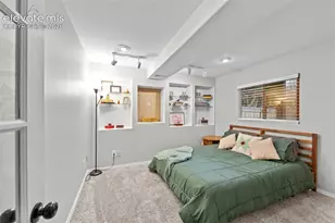 5770 Corinth Dr, Colorado Springs, CO 80923 - Photo 25