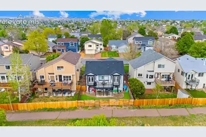 5770 Corinth Drive, Colorado Springs, CO 80923 - Photo 33