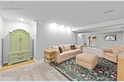 5770 Corinth Drive, Colorado Springs, CO 80923 - Photo 23
