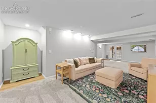 5770 Corinth Dr, Colorado Springs, CO 80923 - Photo 23