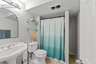 5770 Corinth Dr, Colorado Springs, CO 80923 - Photo 27