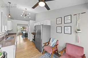 5770 Corinth Dr, Colorado Springs, CO 80923 - Photo 9