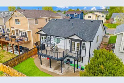 5770 Corinth Drive, Colorado Springs, CO 80923 - Photo 31