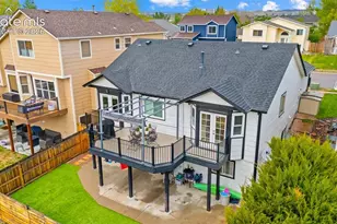 5770 Corinth Dr, Colorado Springs, CO 80923 - Photo 31