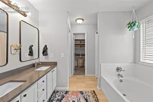 5770 Corinth Dr, Colorado Springs, CO 80923 - Photo 13