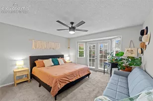 5770 Corinth Dr, Colorado Springs, CO 80923 - Photo 11