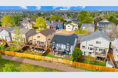 5770 Corinth Drive, Colorado Springs, CO 80923 - Photo 35