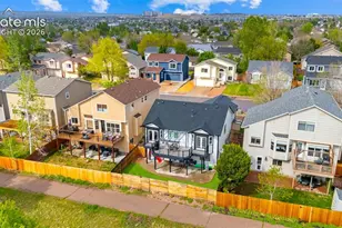 5770 Corinth Dr, Colorado Springs, CO 80923 - Photo 35