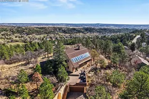 1550 Mt Woodmen Ct, Colorado Springs, CO 80919 - Photo 3