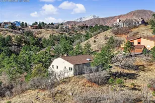 1550 Mt Woodmen Ct, Colorado Springs, CO 80919 - Photo 7