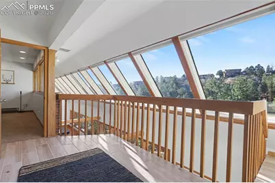 1550 Mount Woodmen Court, Colorado Springs, CO 80919 - Photo 31