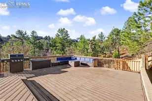 1550 Mt Woodmen Ct, Colorado Springs, CO 80919 - Photo 45